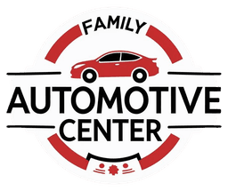 Family Automotive Center